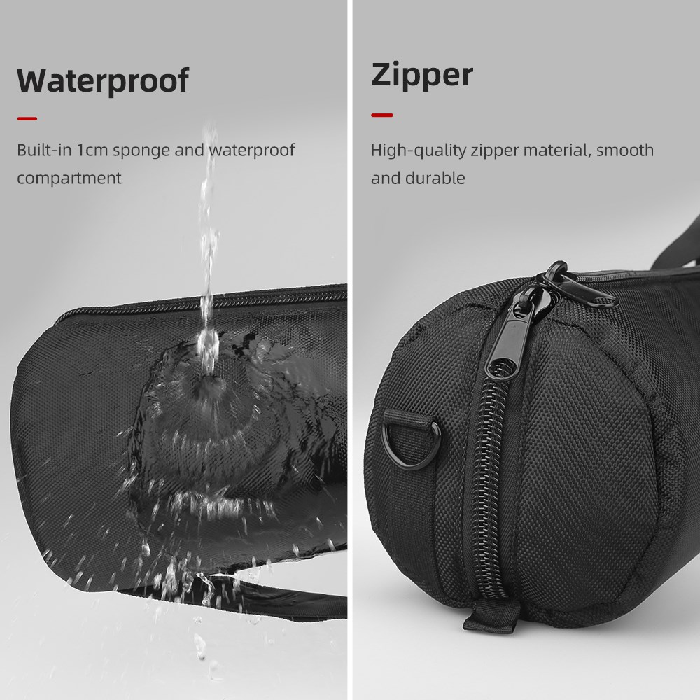 55/60/65/70/75/80/100/125cm Pa - Photography Lighting Equipment Bags avis et prix