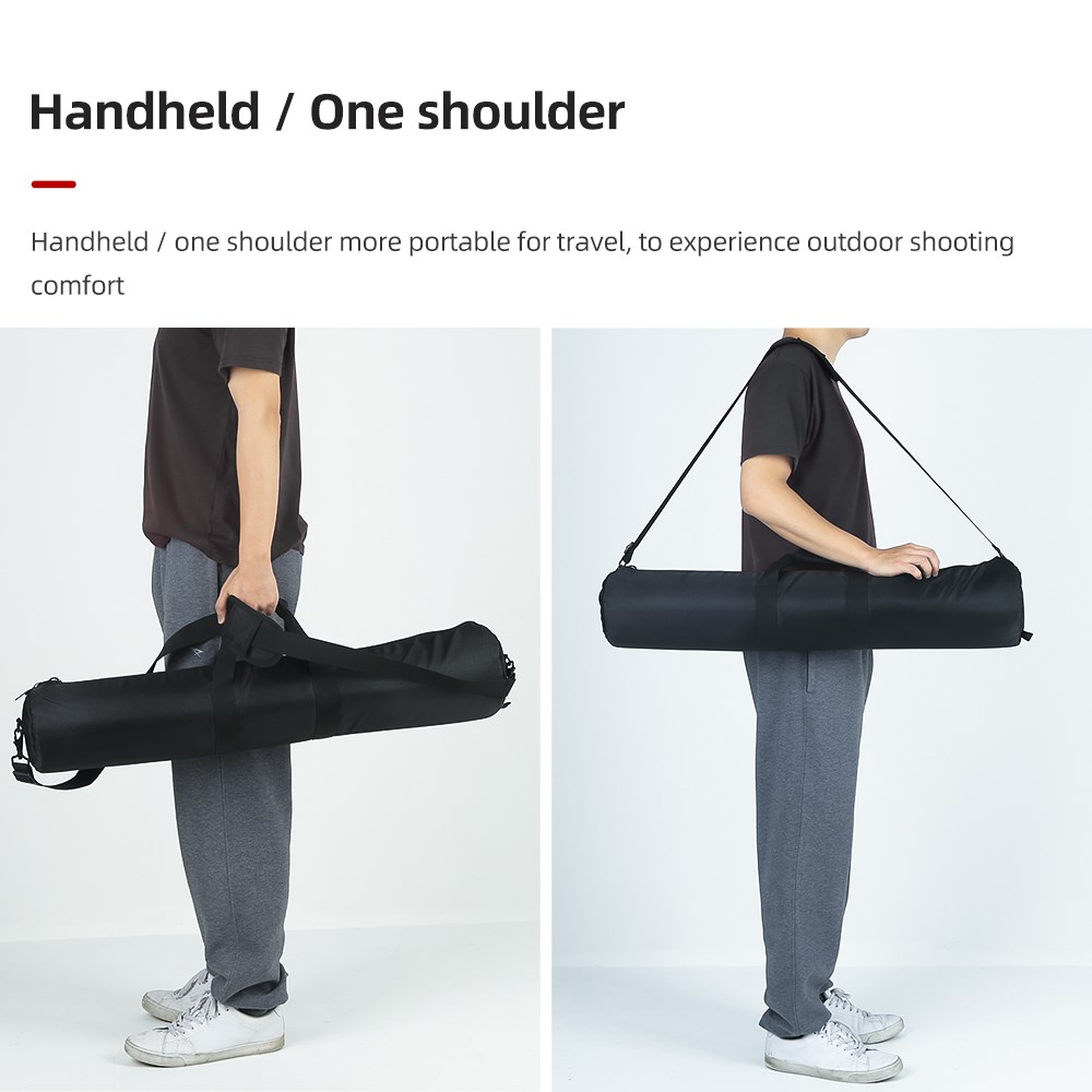 55/60/65/70/75/80/100/125cm Pa - Photography Lighting Equipment Bags avis et prix