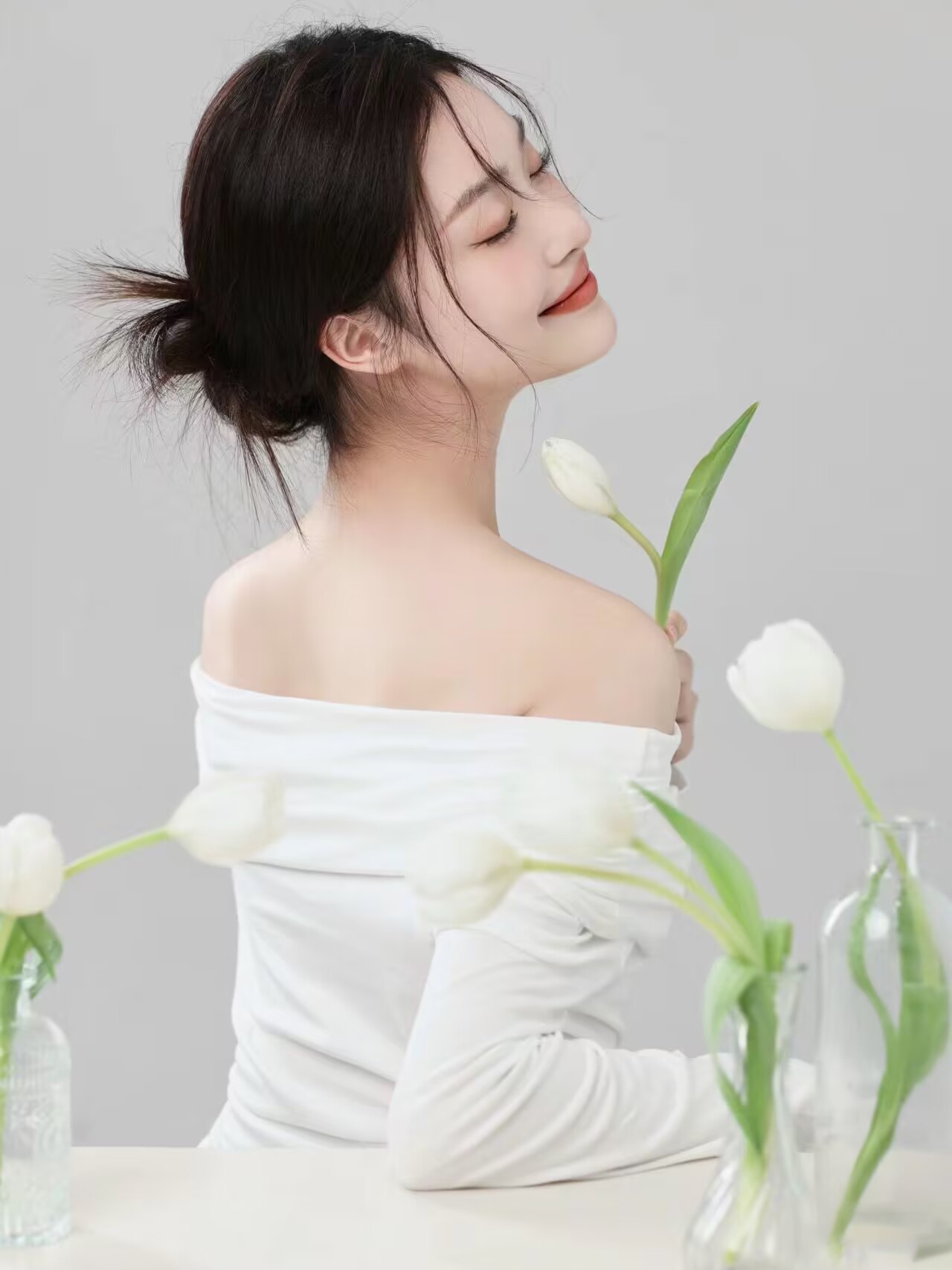 New Arrival Studio Theme Korea - Photography Lighting For Clothing avis et prix