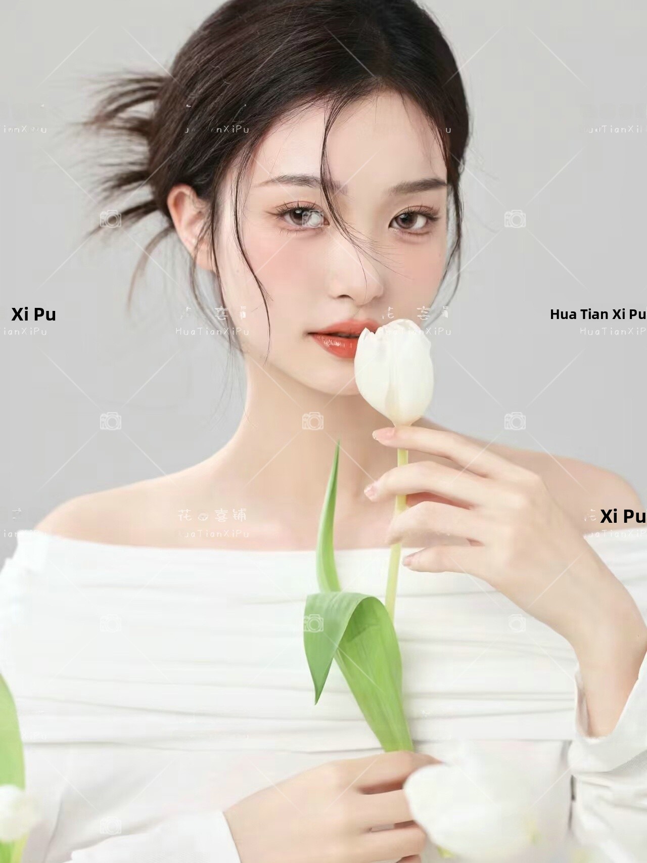 New Arrival Studio Theme Korea - Photography Lighting For Clothing avis et prix
