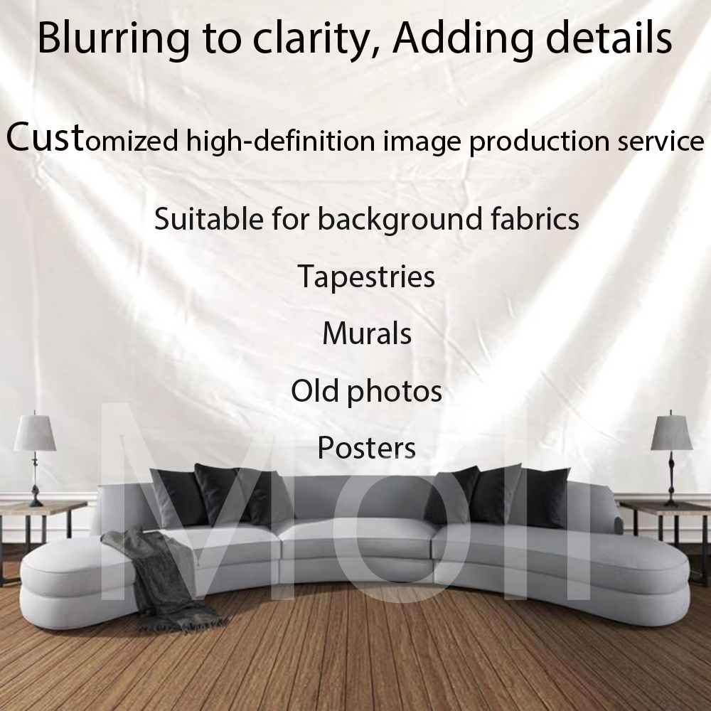 Custom Photography Backdrop Ca - Photography Lighting Backdrop avis et prix