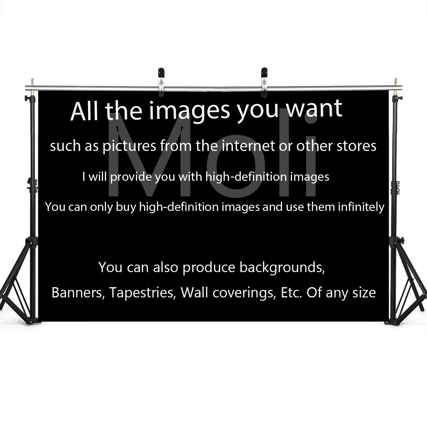 Custom Photography Backdrop Ca - Photography Lighting Backdrop avis et prix