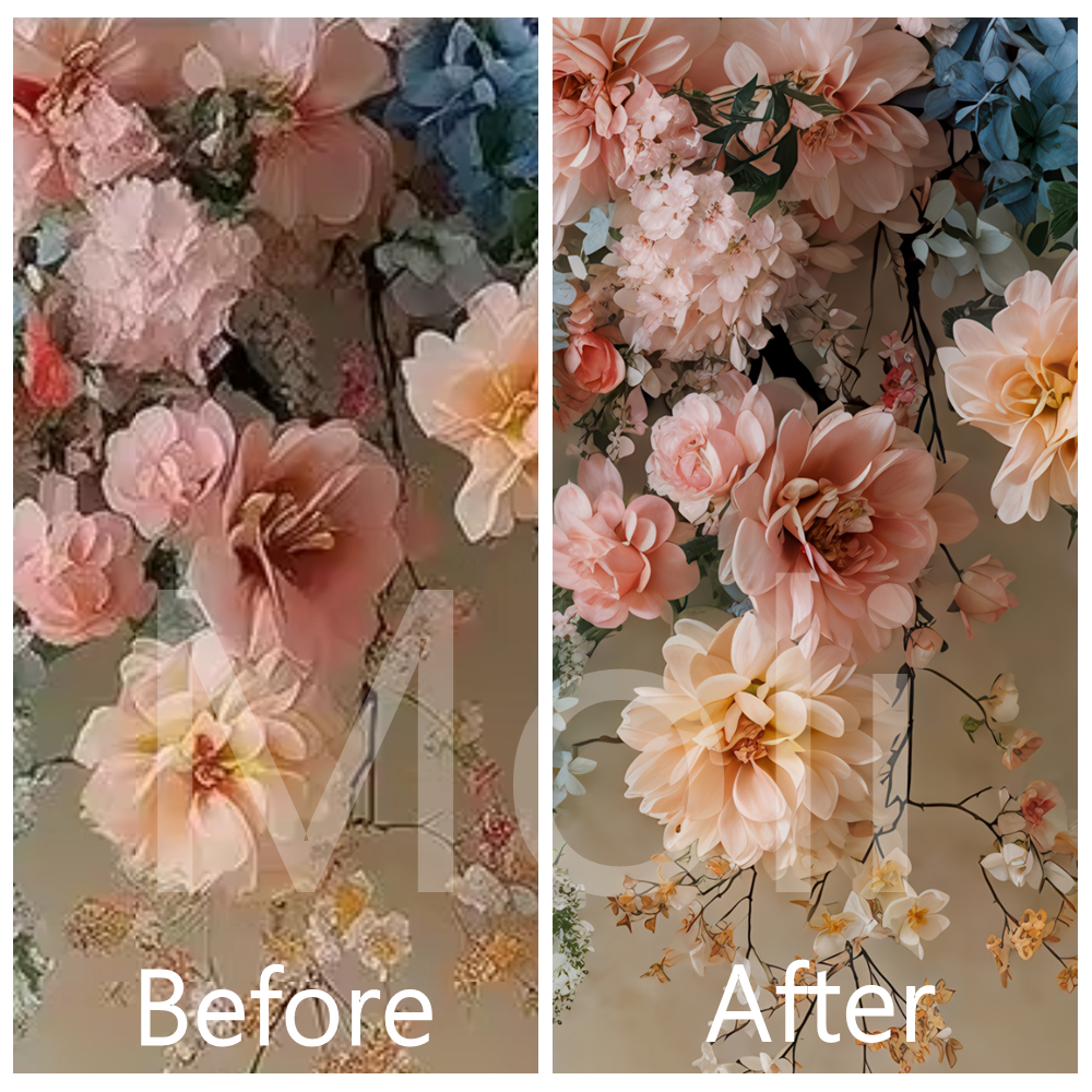 Custom Photography Backdrop Ca - Photography Lighting Backdrop avis et prix