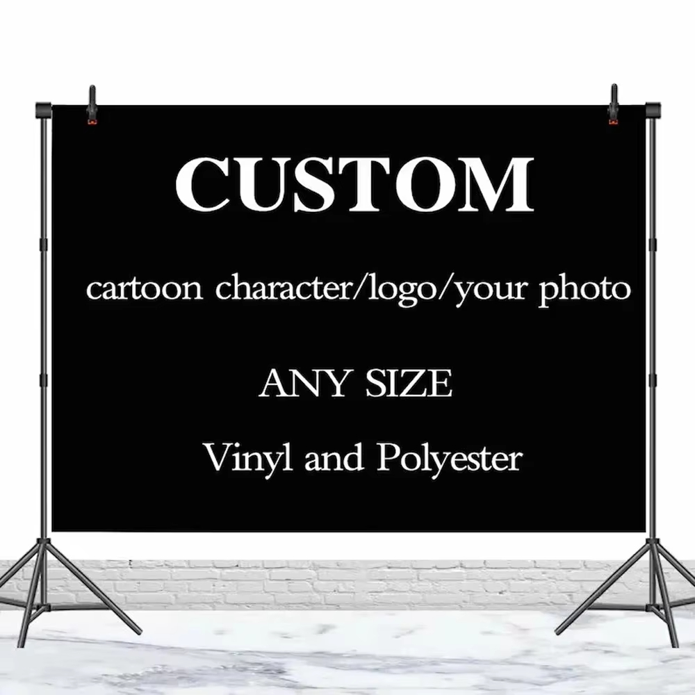 Custom Photography Backdrop Ca - Photography Lighting Backdrop avis et prix