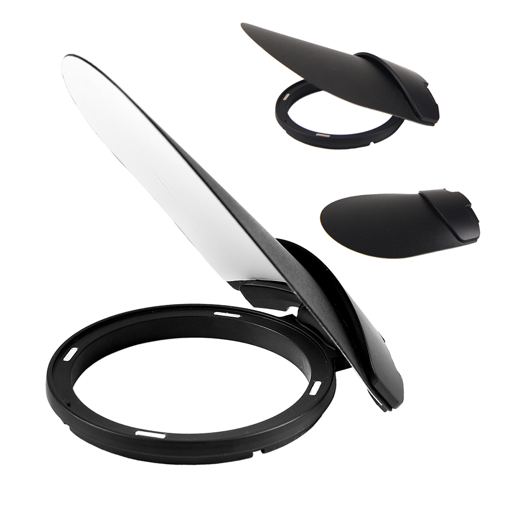 Godox AK-R1 Flash Accessory Se - Photography Lighting Set avis et prix