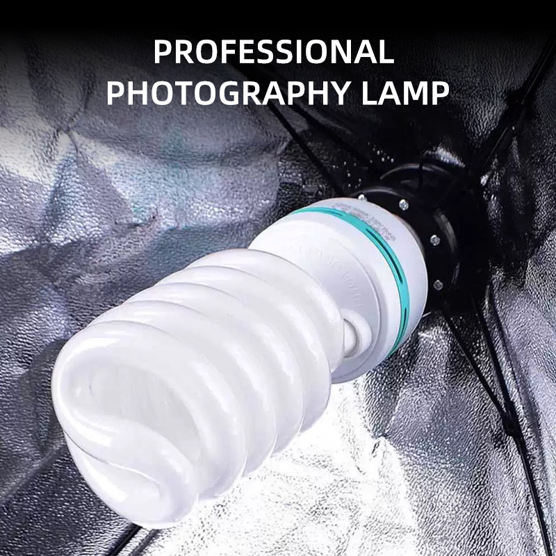 1 Photo Studio Equipment 2.6*3 - Photography Lighting Set avis et prix