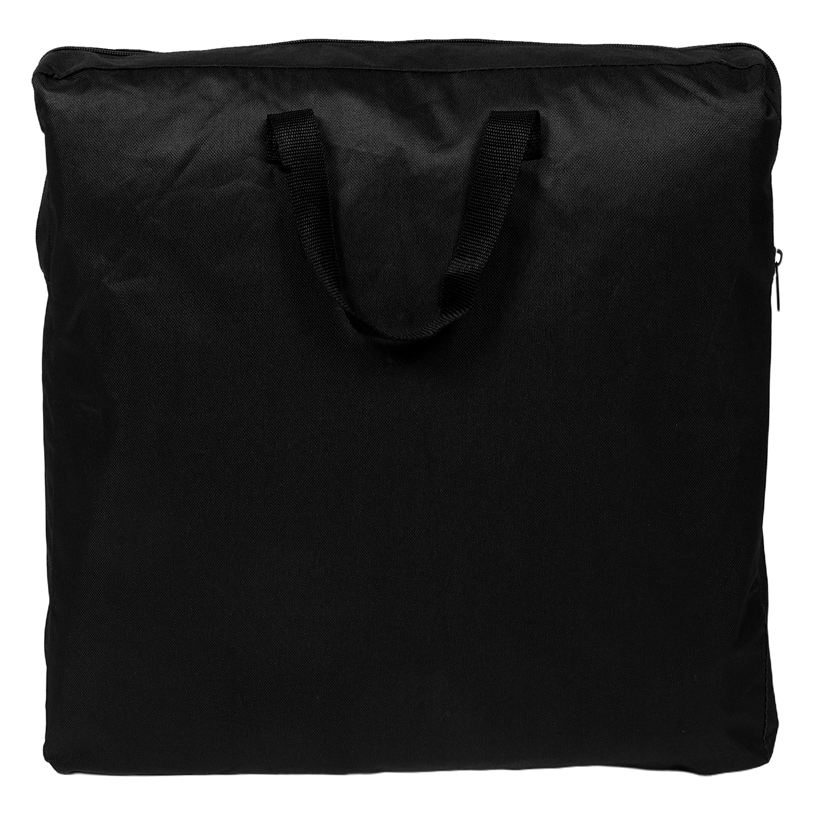 For 18-Inch Ring Light Portabl - Photography Lighting Equipment Bags avis et prix