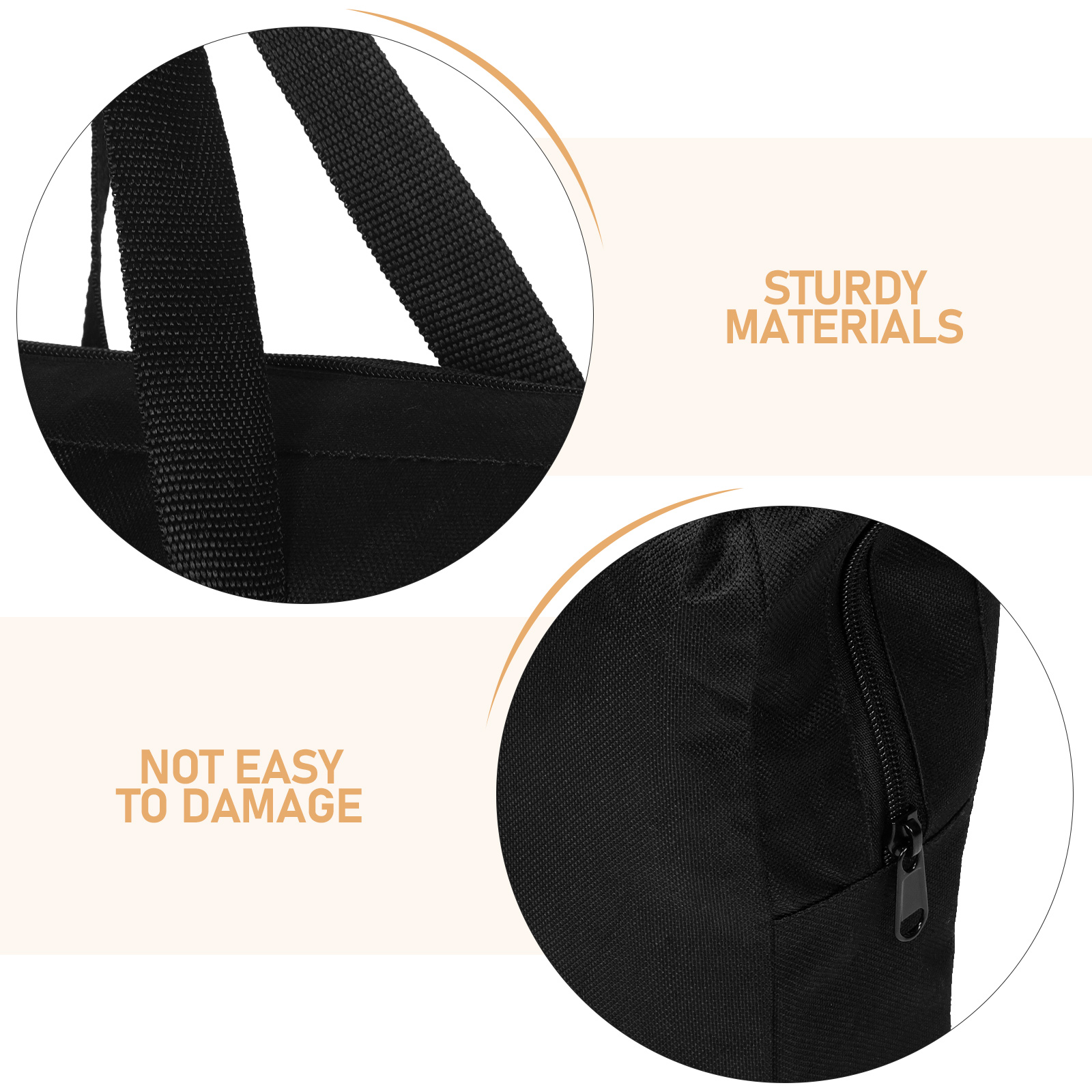 For 18-Inch Ring Light Portabl - Photography Lighting Equipment Bags avis et prix