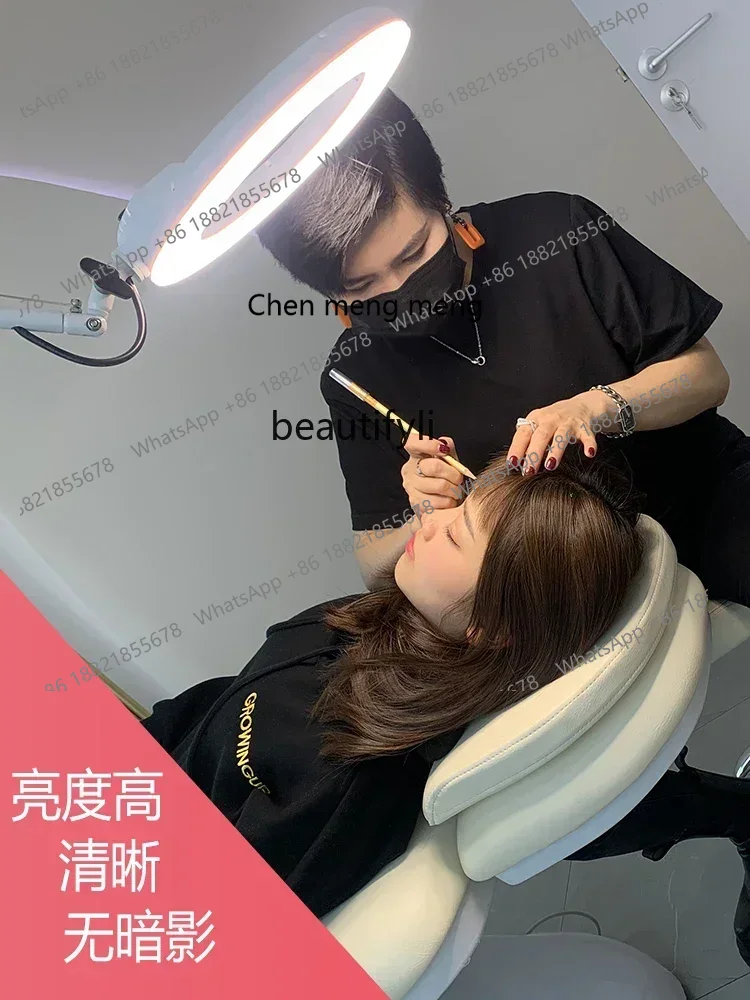 New arrive Tattoo Beauty Lamp  - Photography Lighting Material avis et prix