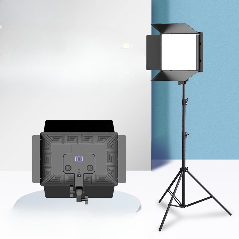 F14 Flat Light Professional LE - Photography Lighting For Clothing avis et prix