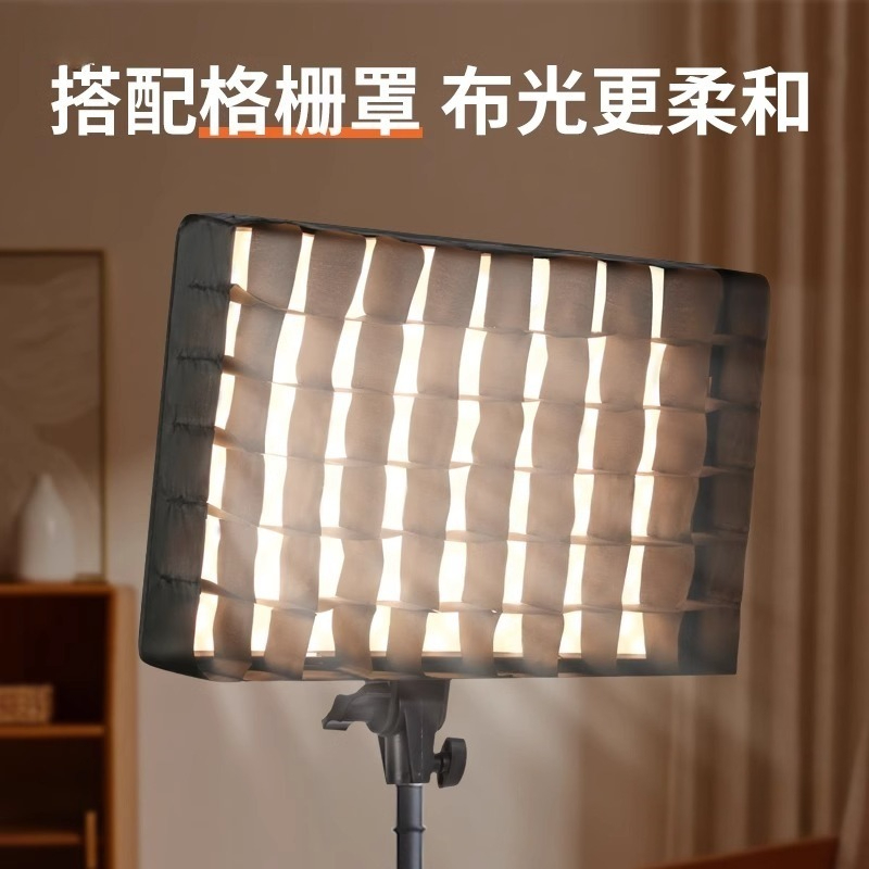 F14 Flat Light Professional LE - Photography Lighting For Clothing avis et prix