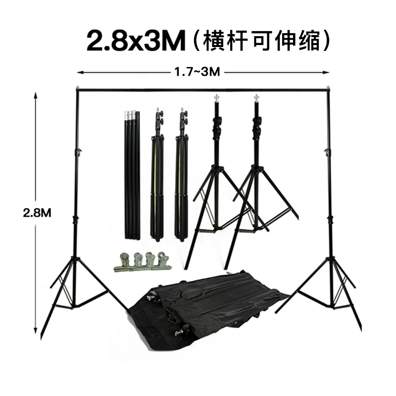 Bold photography flash backgro - Photography Lighting For Clothing avis et prix