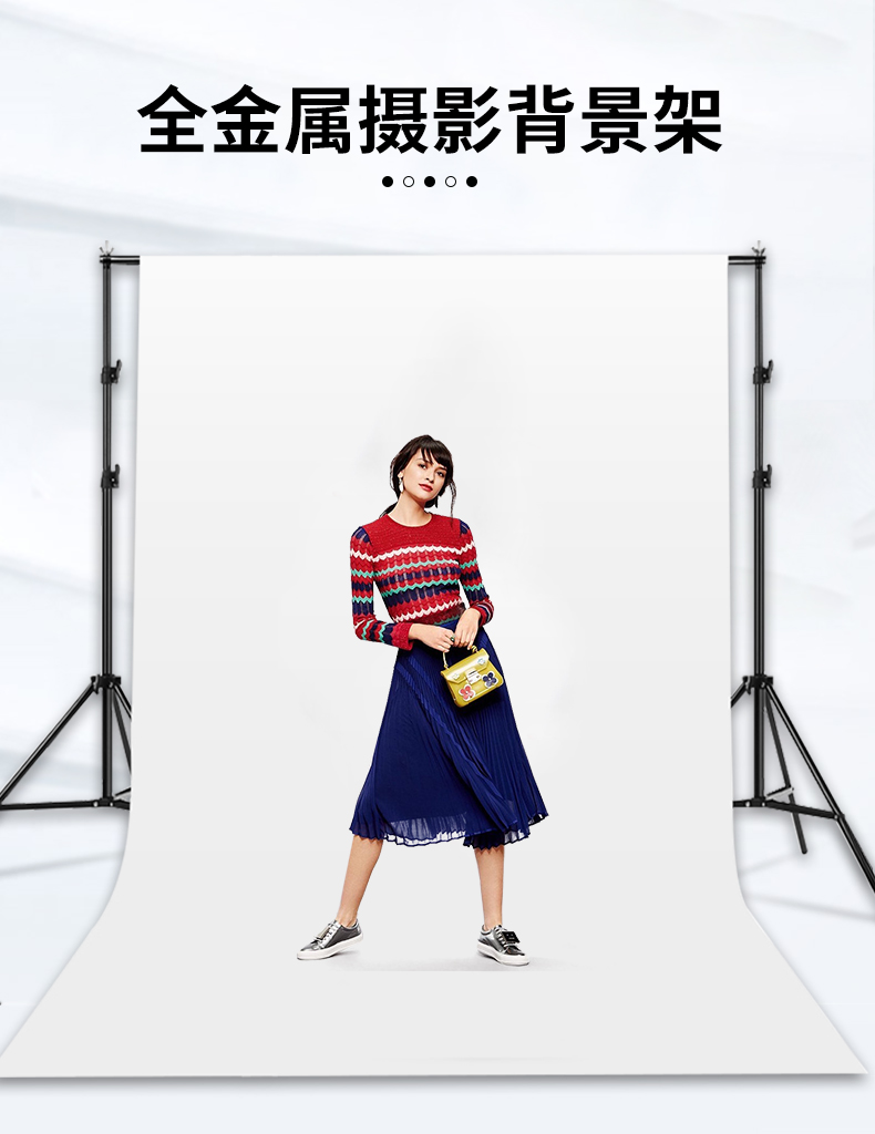 Bold photography flash backgro - Photography Lighting For Clothing avis et prix