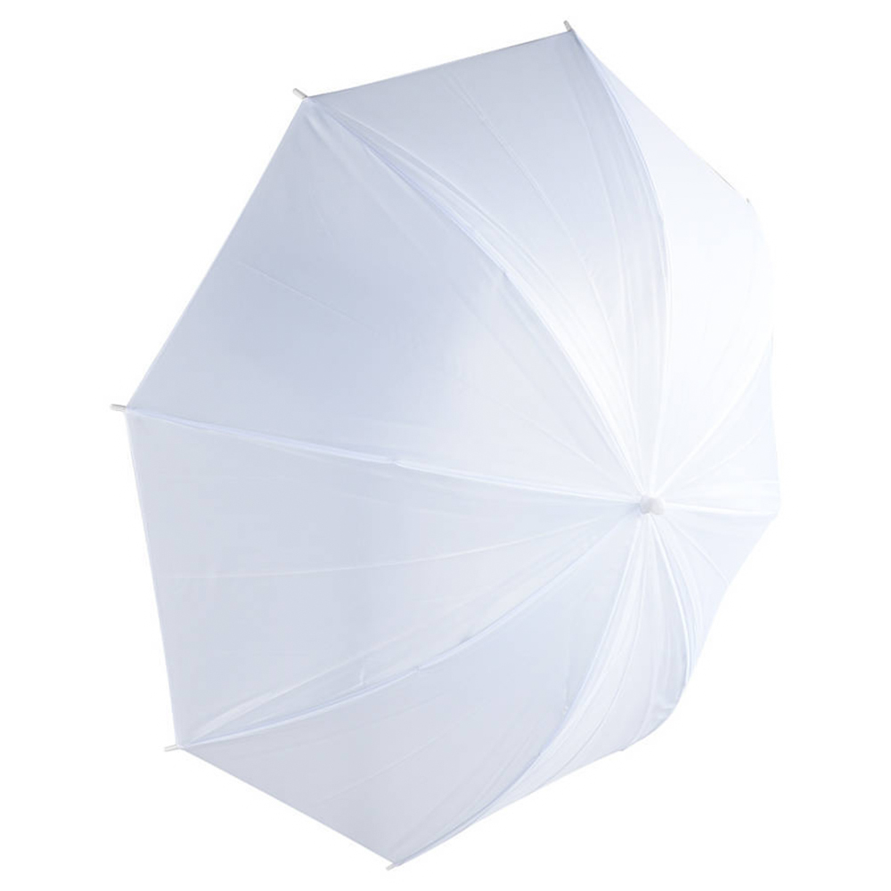 Photography Umbrella with Soft - Photography Lighting Design avis et prix