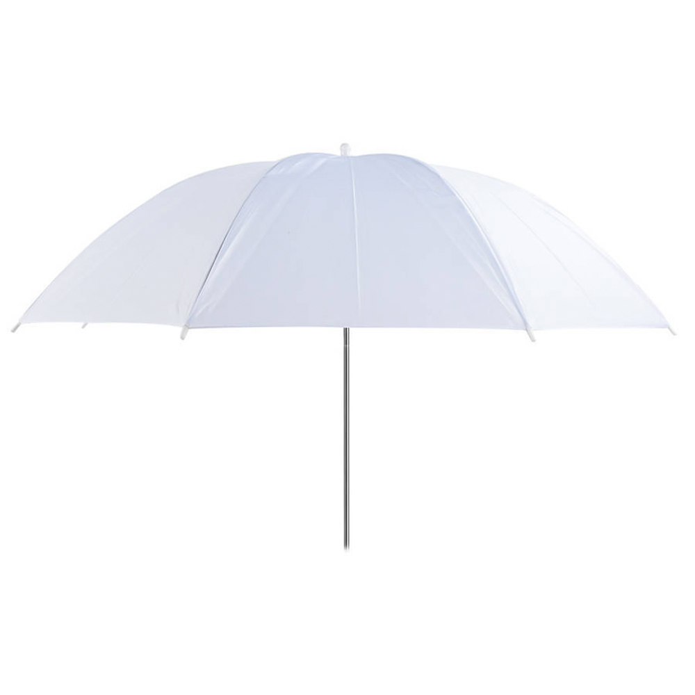 Photography Umbrella with Soft - Photography Lighting Design avis et prix