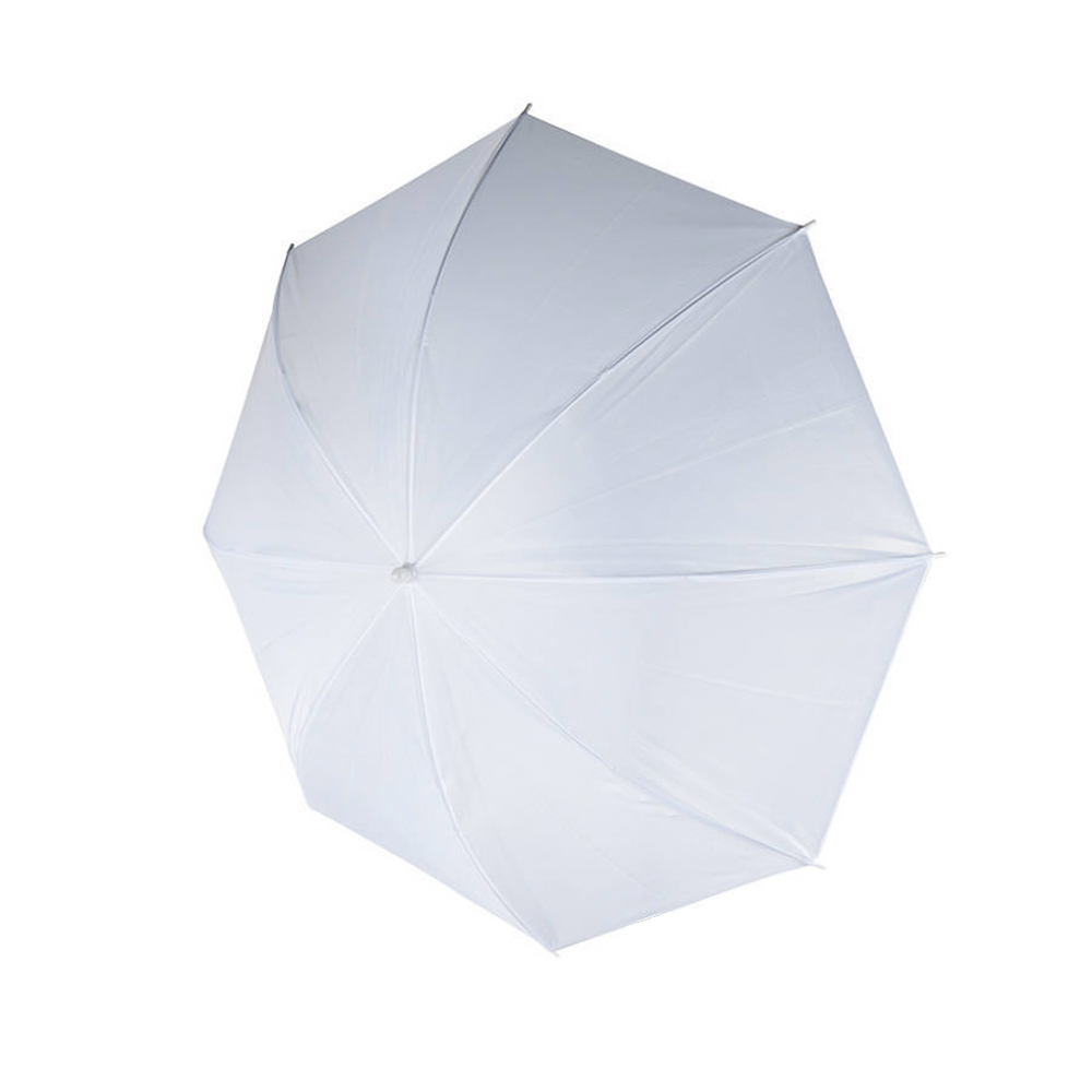 Photography Umbrella with Soft - Photography Lighting Design avis et prix