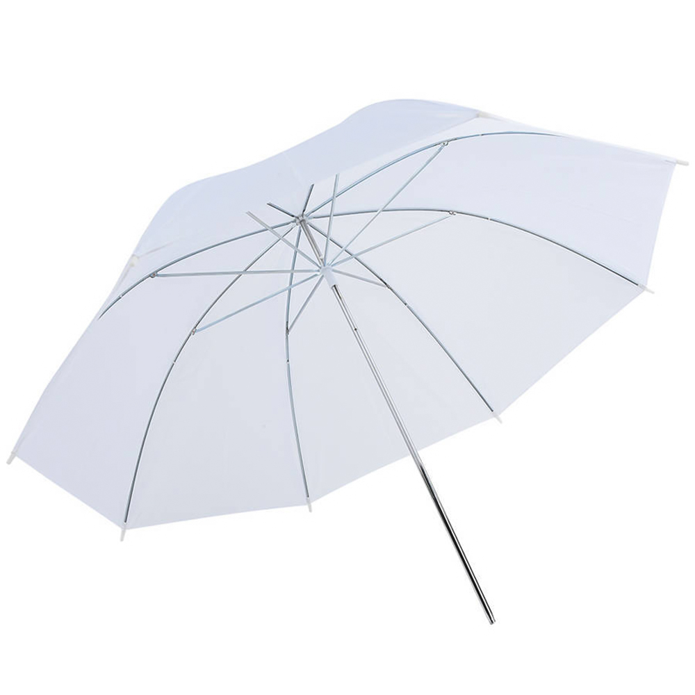 Photography Umbrella with Soft - Photography Lighting Design avis et prix