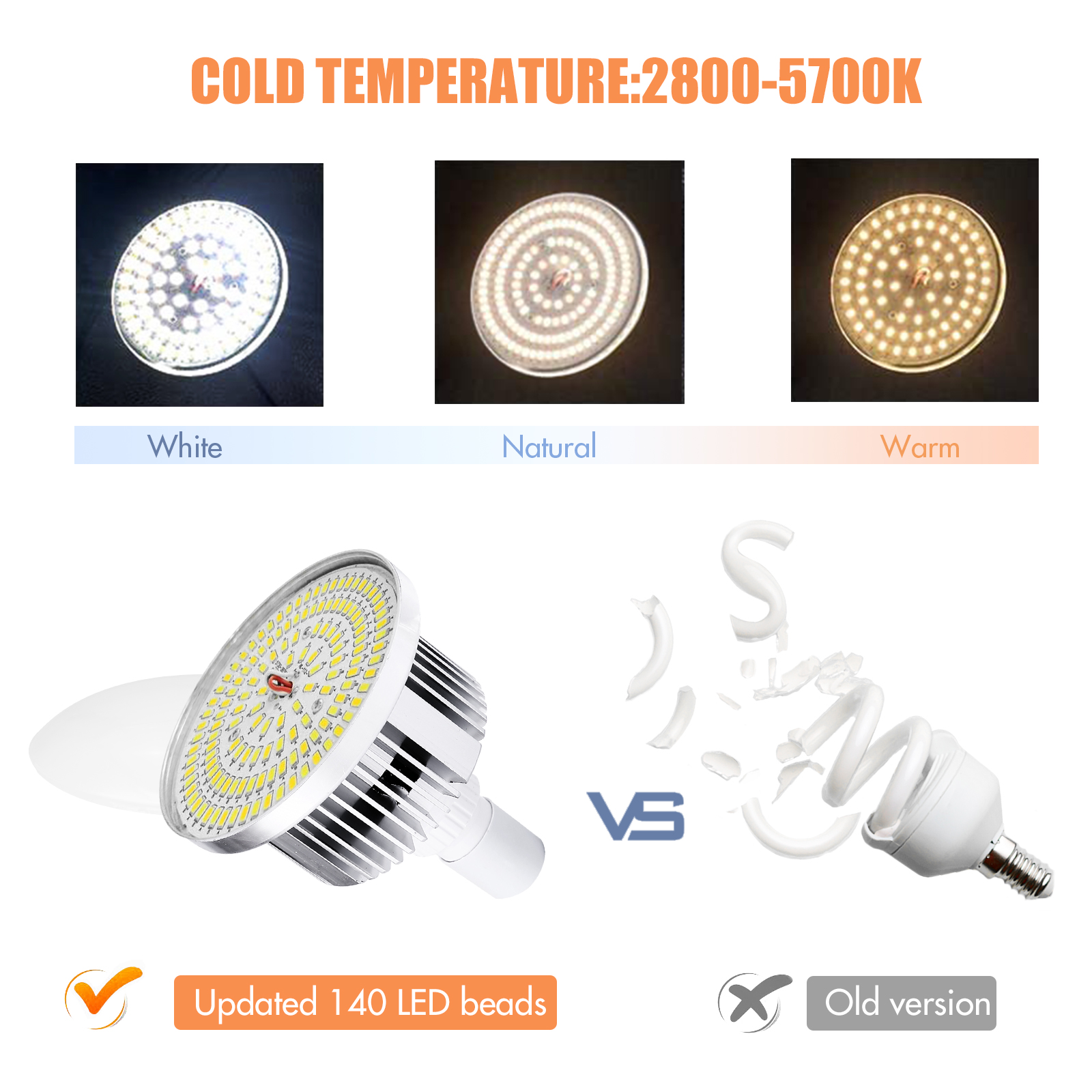Andoer Studio Photography Ligh - Photography Lighting Set avis et prix
