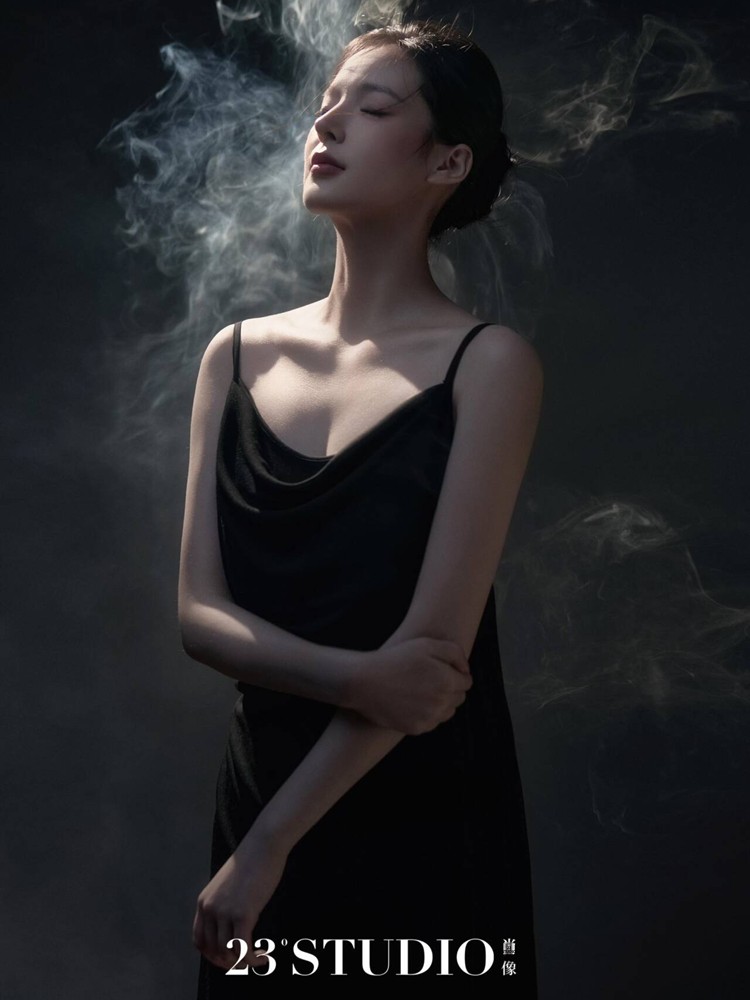 2026 New Korean Style High-End - Photography Lighting For Clothing avis et prix