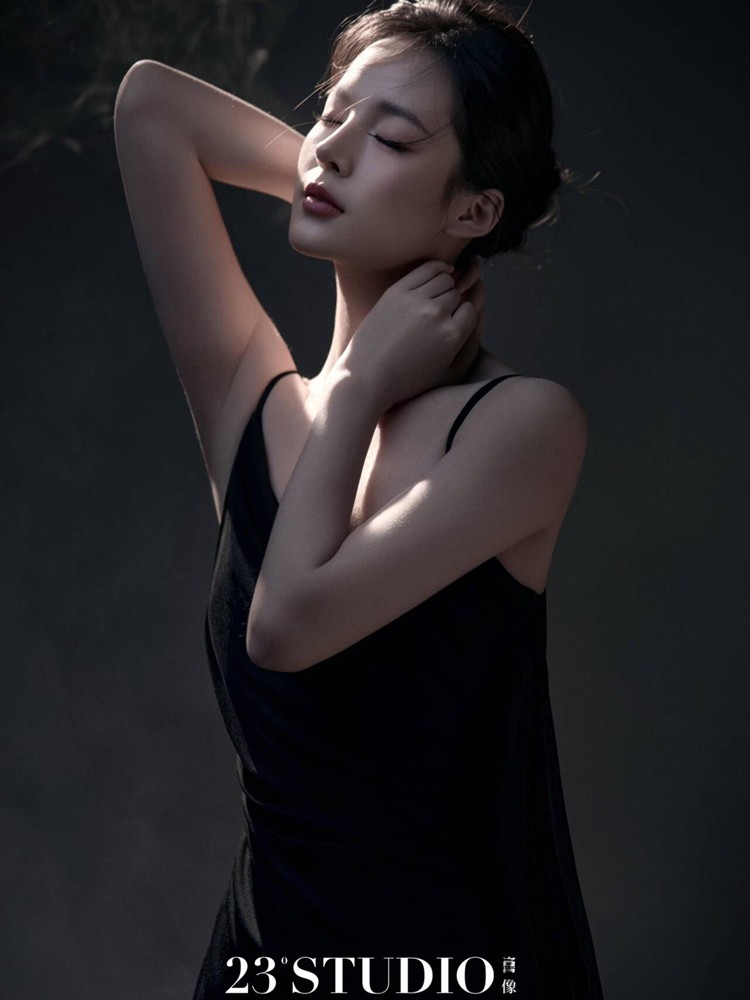 2026 New Korean Style High-End - Photography Lighting For Clothing avis et prix