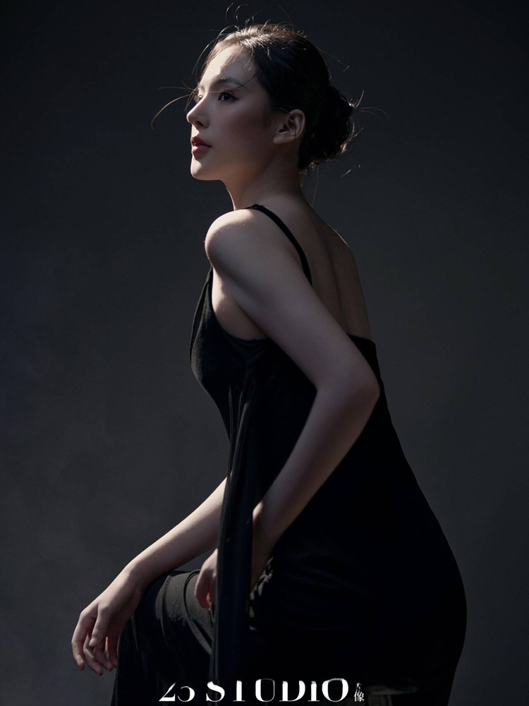 2026 New Korean Style High-End - Photography Lighting For Clothing avis et prix