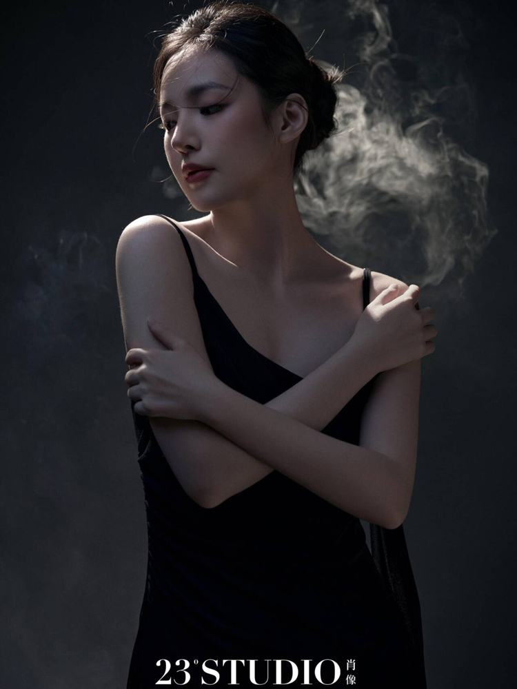 2026 New Korean Style High-End - Photography Lighting For Clothing avis et prix