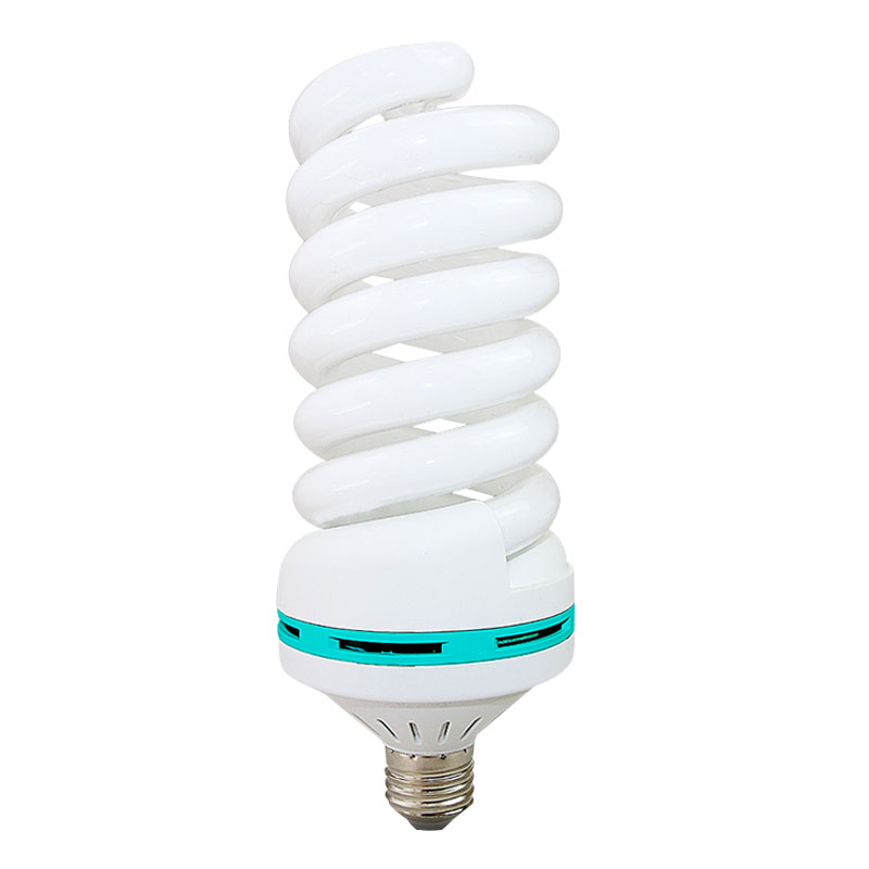 45/135/150W LED Lighting Bulbs - Photography Lightning avis et prix