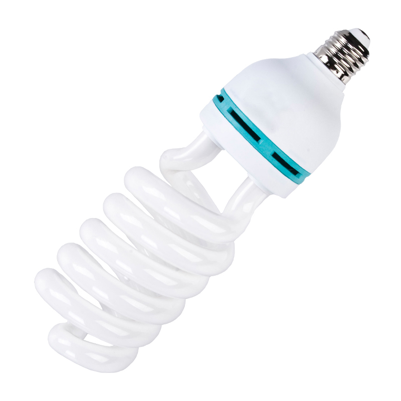 45/135/150W LED Lighting Bulbs - Photography Lightning avis et prix