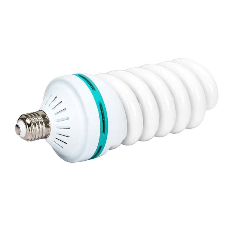45/135/150W LED Lighting Bulbs - Photography Lightning avis et prix