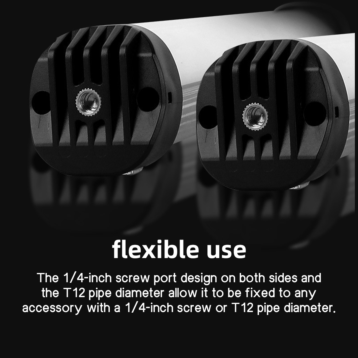 Long Lasting Rgb Handheld LED  - Photography Lighting Design avis et prix