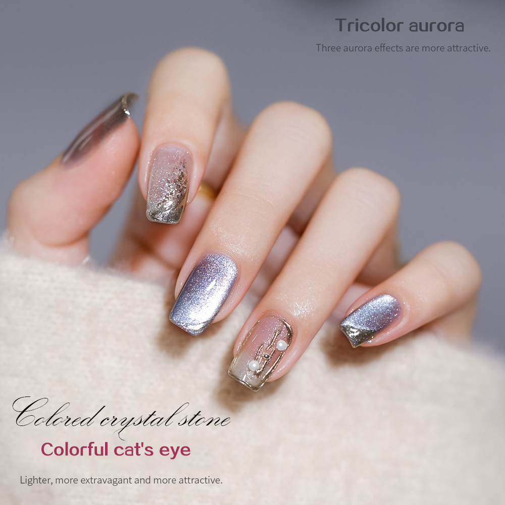 Vendeeni 15 Colors/set Colourf - Coloured Gel Set avis et prix