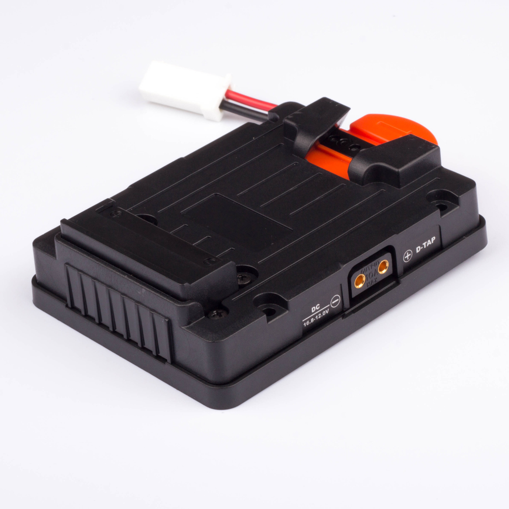 D-Tap DTAP PTAP P-TAP Portable - Photography Lighting Material avis et prix