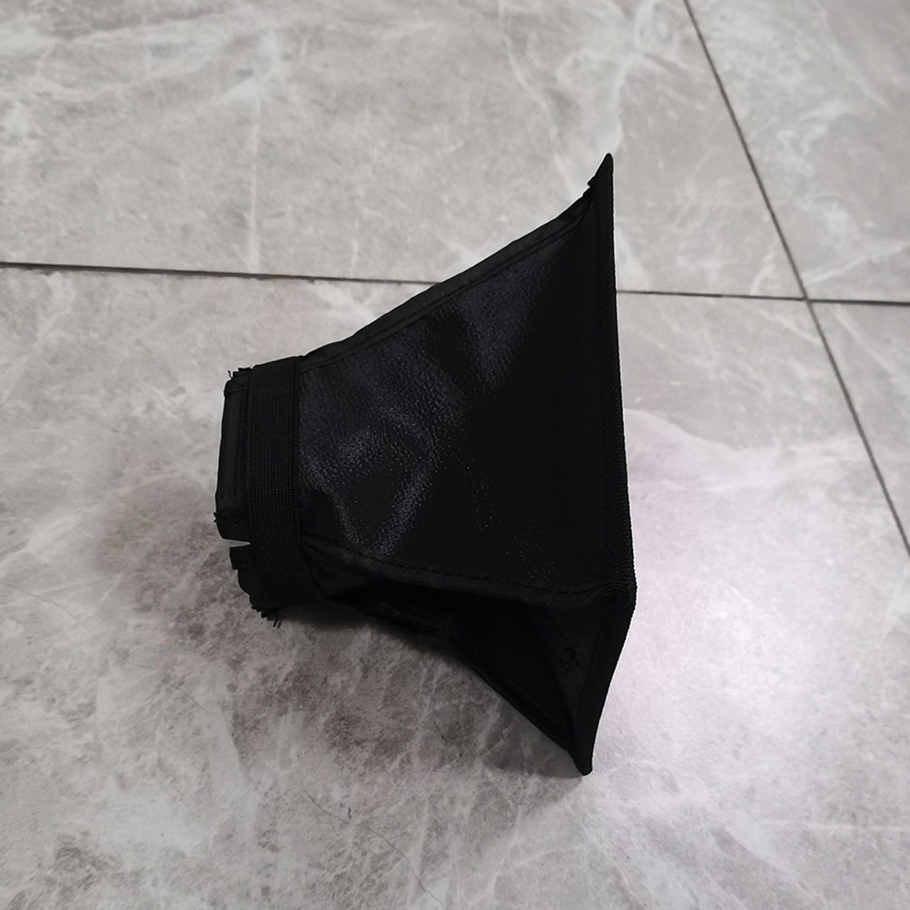 2Pcs Flash Diffuser Softbox Fo - Photography Lighting Design avis et prix