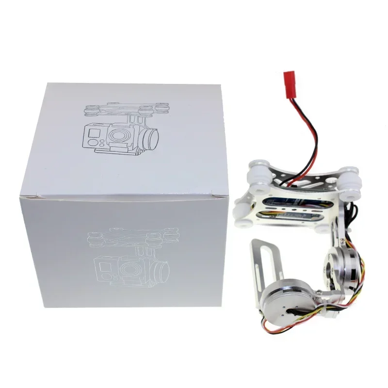 for GOPRO FPV Aerial Photograp - Photography Lighting Material avis et prix