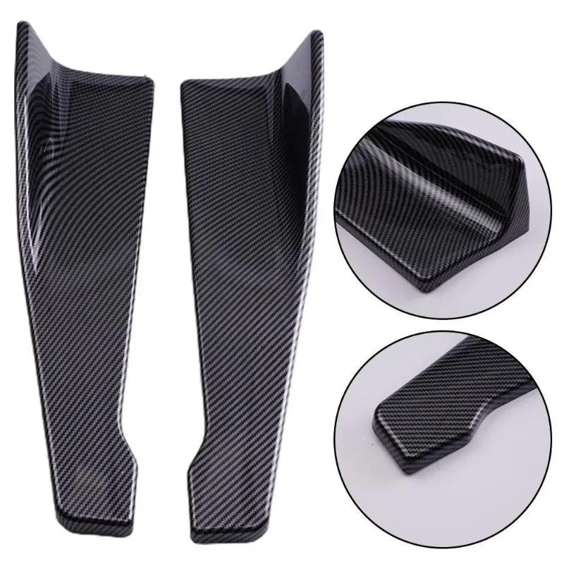 (.) Universal Car Front Rear B - Diffusion Material Roll avis et prix
