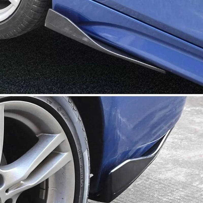 (.) Universal Car Front Rear B - Diffusion Material Roll avis et prix