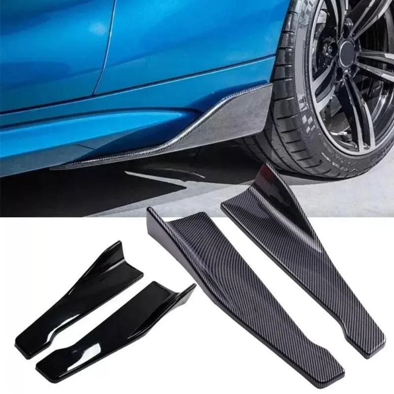 (.) Universal Car Front Rear B - Diffusion Material Roll avis et prix
