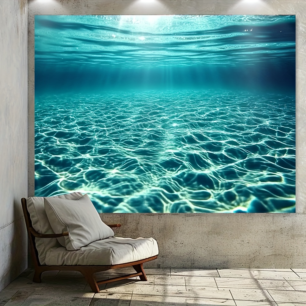 1 piece, 100% polyester fiber  - Photography Lighting Design avis et prix