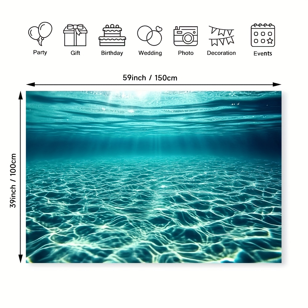 1 piece, 100% polyester fiber  - Photography Lighting Design avis et prix