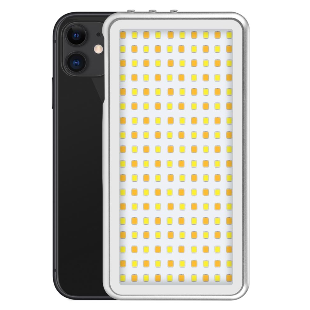 Pocket 180 LEDs portable ultra - Photography Lighting System avis et prix