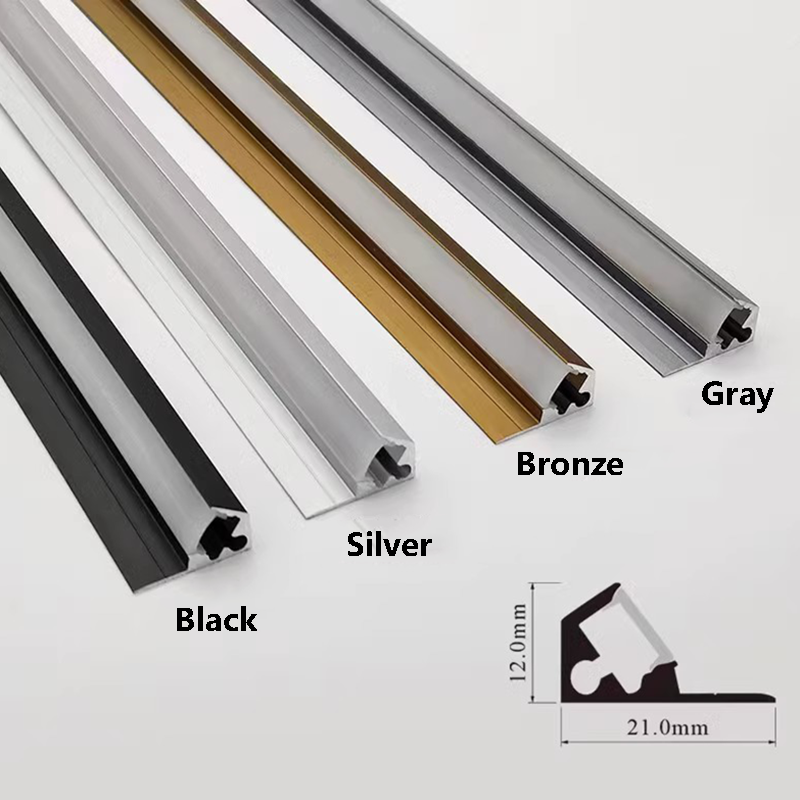 45Degree Backlight Hidden Cabi - Diffusion Material Roll avis et prix
