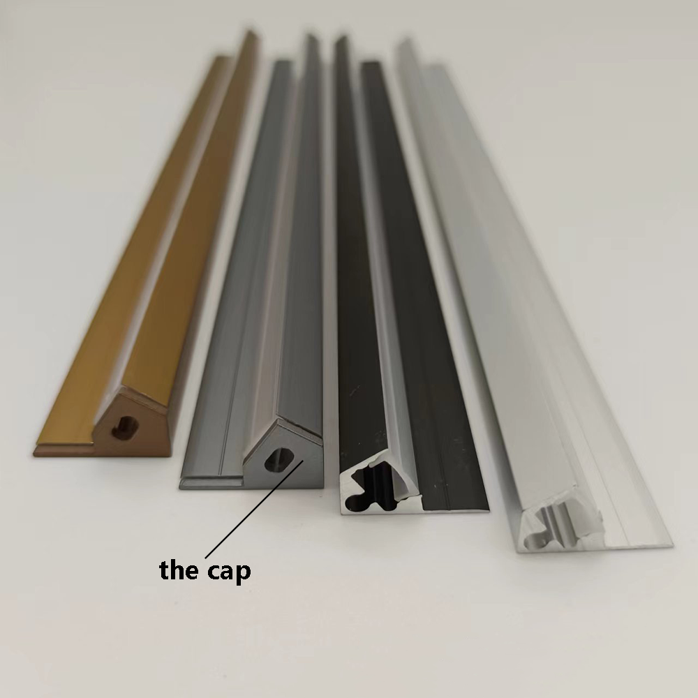 45Degree Backlight Hidden Cabi - Diffusion Material Roll avis et prix