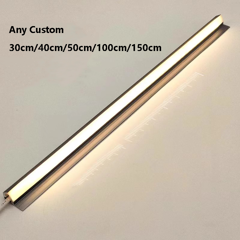 45Degree Backlight Hidden Cabi - Diffusion Material Roll avis et prix