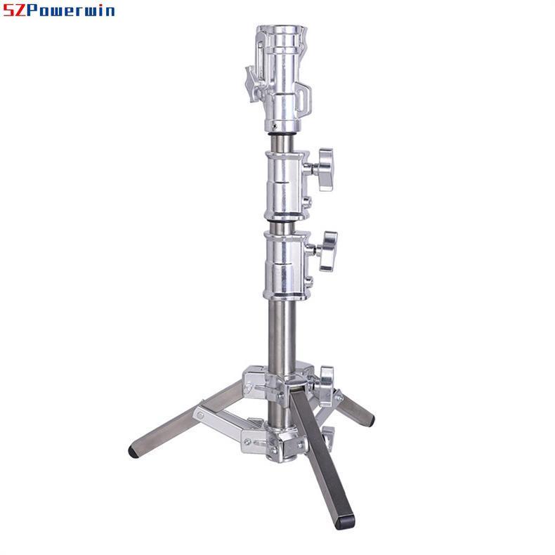 Low Profile Light Stand for Ph - Photography Lighting Material avis et prix