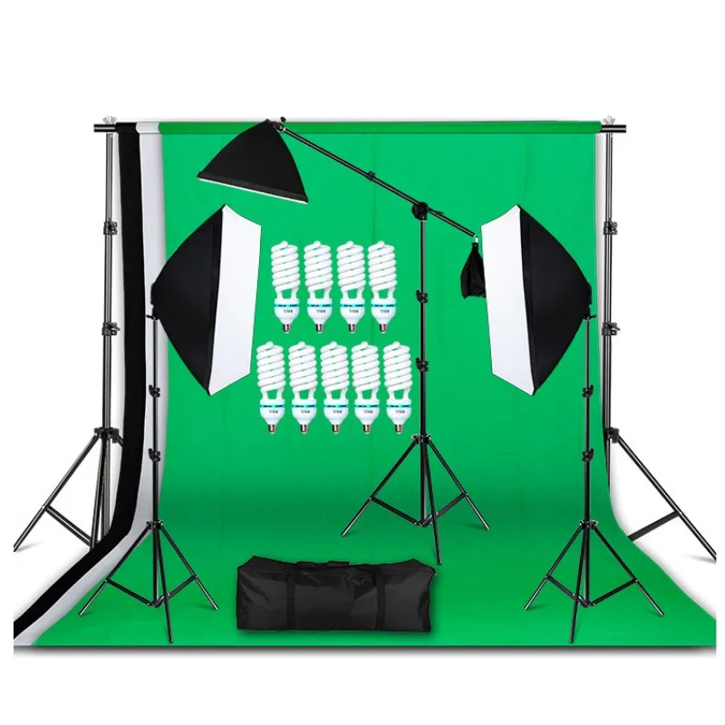 Figure clothing photography LE - Photography Lighting For Clothing avis et prix