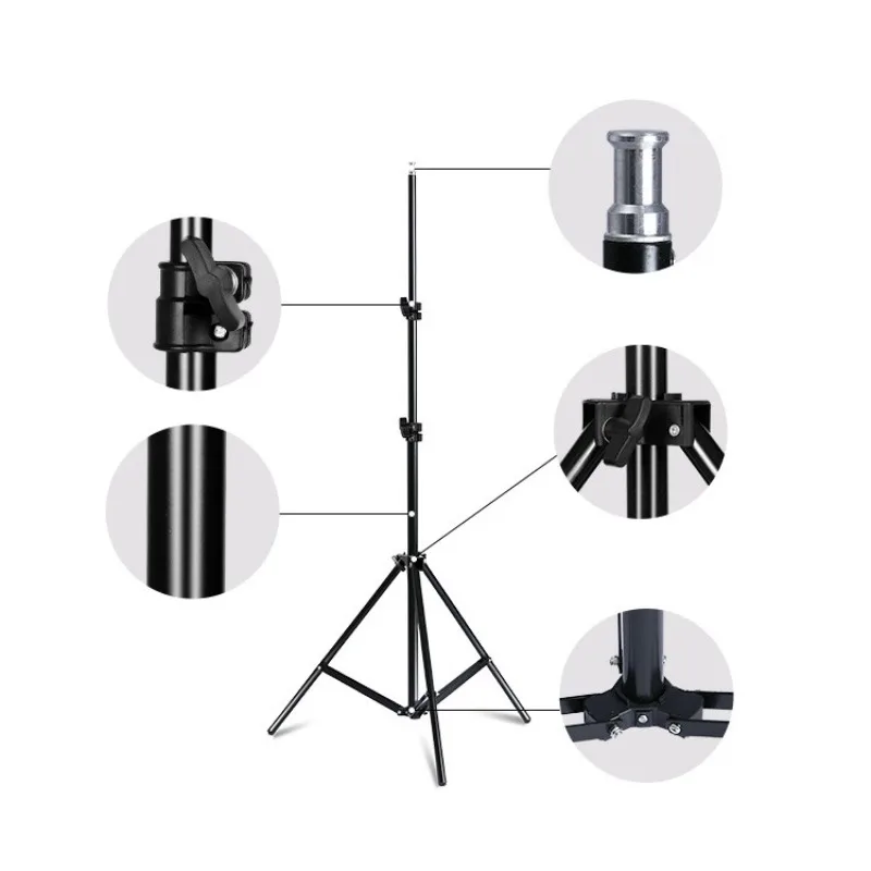 Figure clothing photography LE - Photography Lighting For Clothing avis et prix