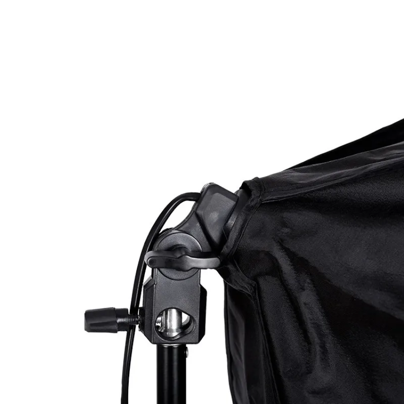 Figure clothing photography LE - Photography Lighting For Clothing avis et prix