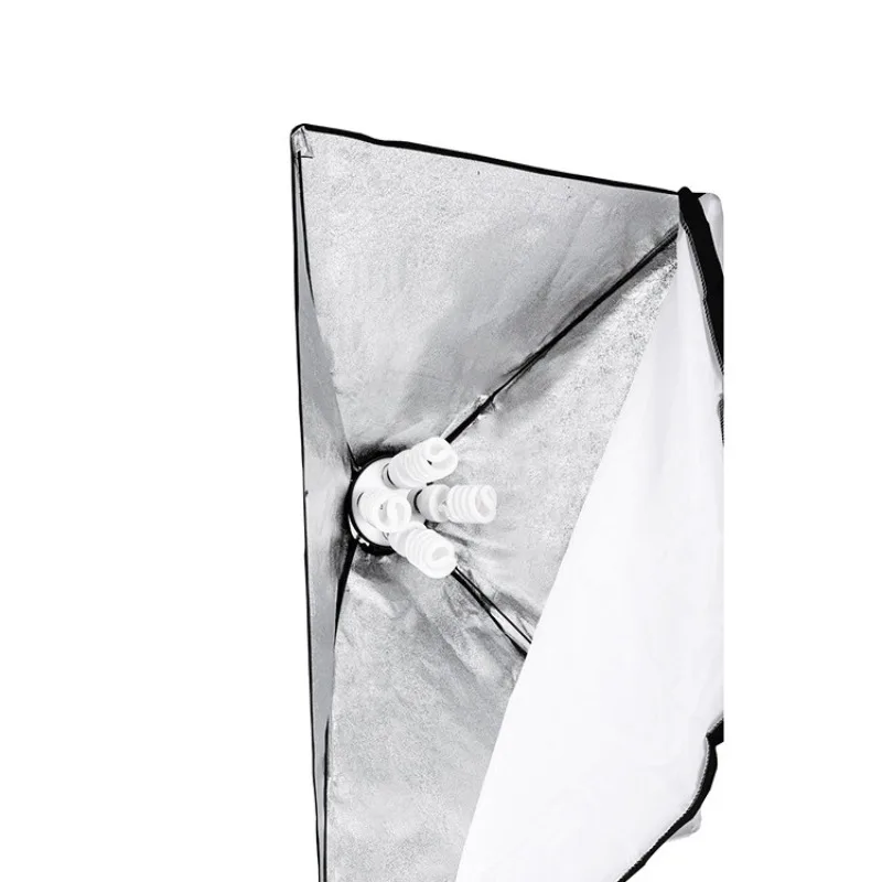 Figure clothing photography LE - Photography Lighting For Clothing avis et prix