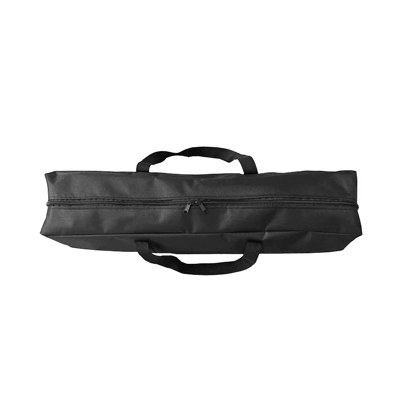 60/90/120/150cm Photographic E - Photography Lighting Set avis et prix