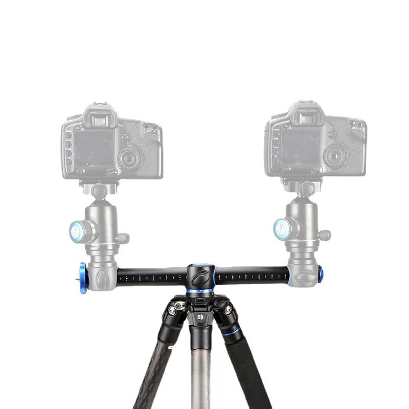 Tripod SLR, camera carbon fibe - Photography Lighting Material avis et prix